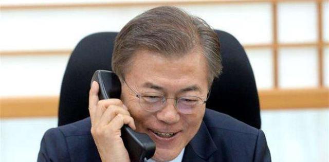 韩国VS中国比赛,韩国对阵中国竞赛 V3.17.9 ㊙️㊙️㊙️ 韩国VS中国比赛,韩国对阵中国竞赛 V3.17.9 ㊙️㊙️㊙️